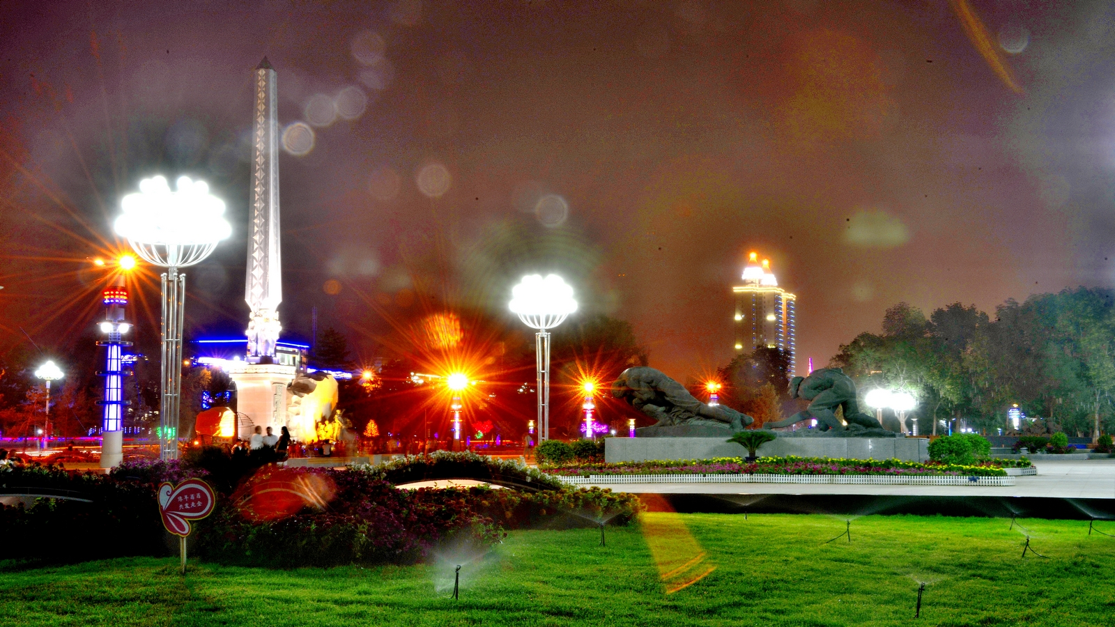 nEO_IMG__DSC0870.jpg