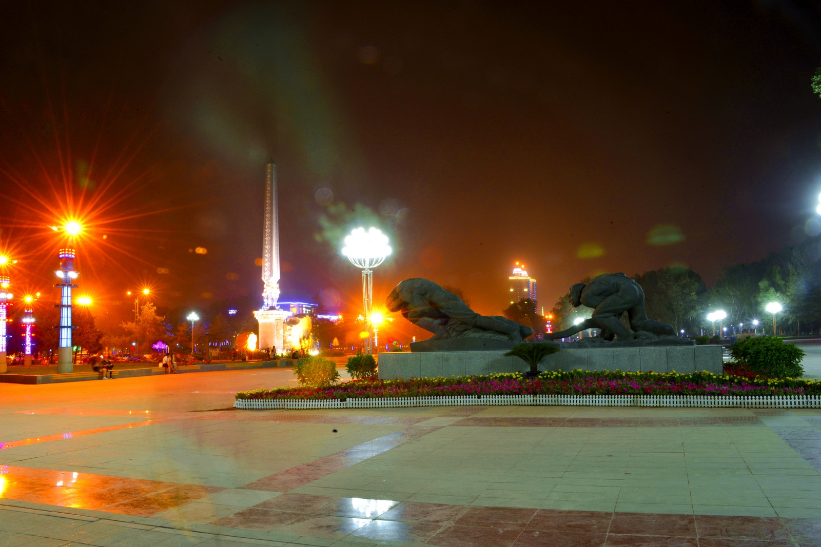 nEO_IMG__DSC0883.jpg