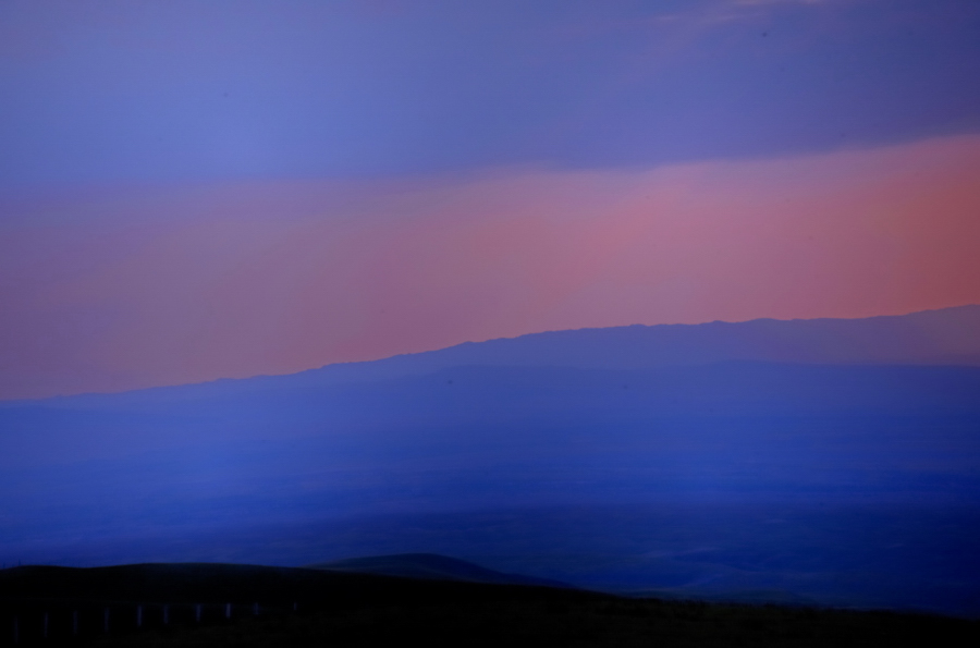 λ¹
