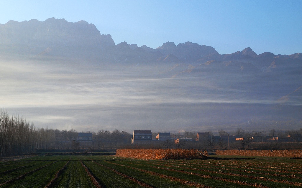 PC268145.JPG