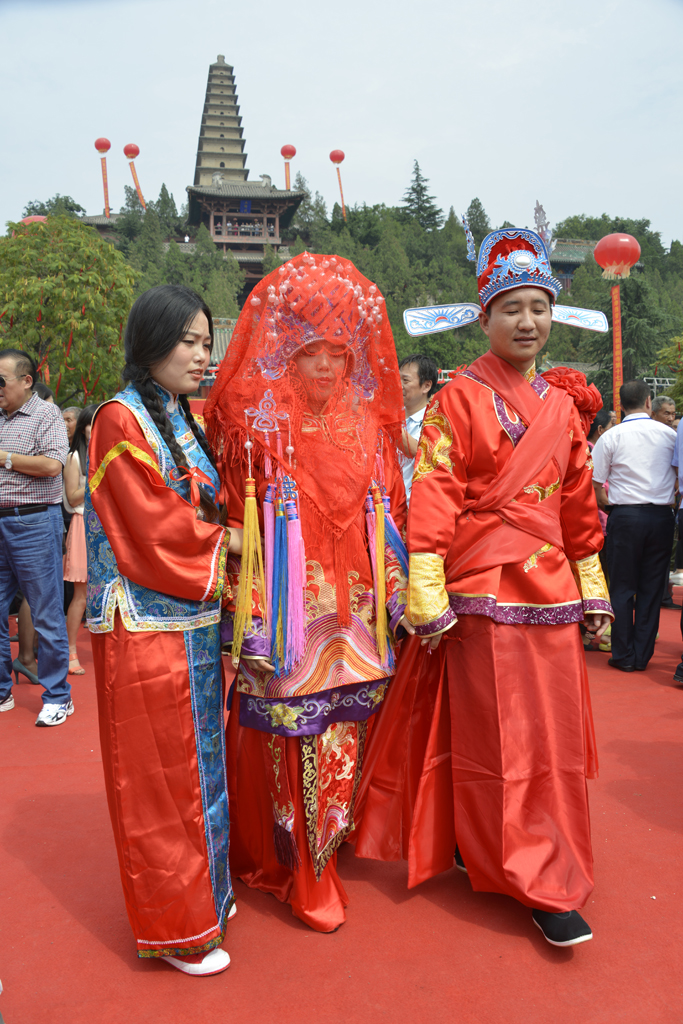 _DSC9704.jpg