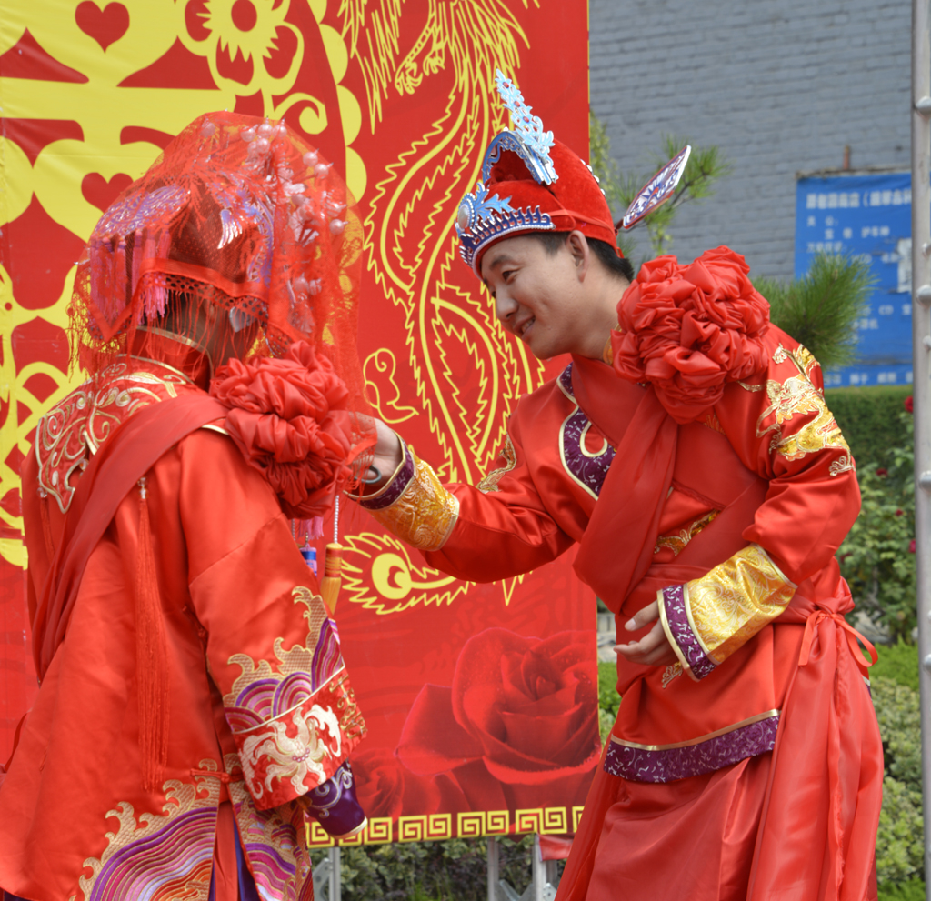_DSC9968.jpg