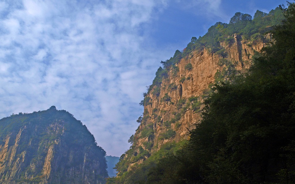 _A100593.JPG