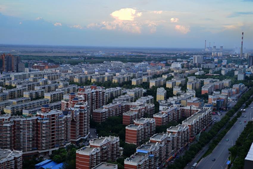 DSC_0397_.jpg