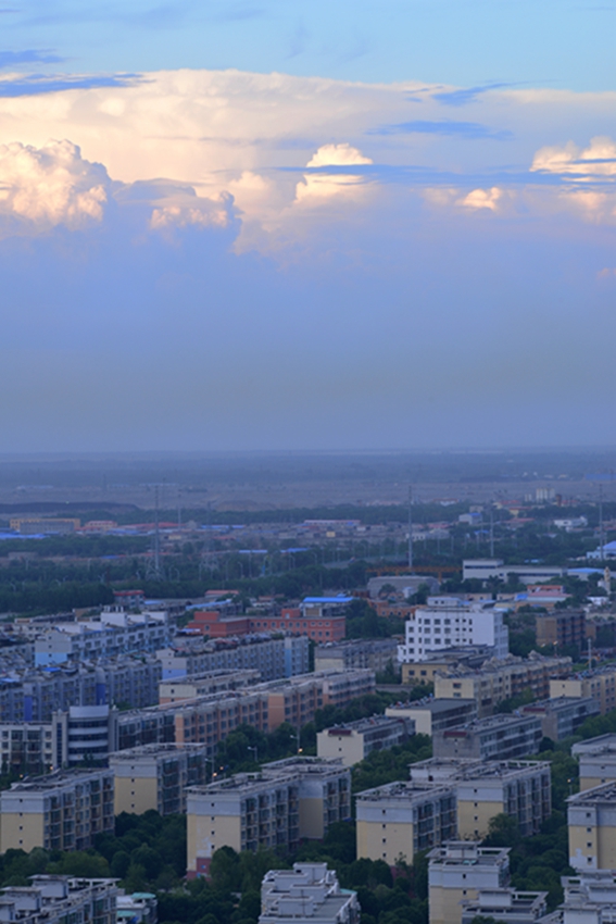 DSC_0410_.jpg