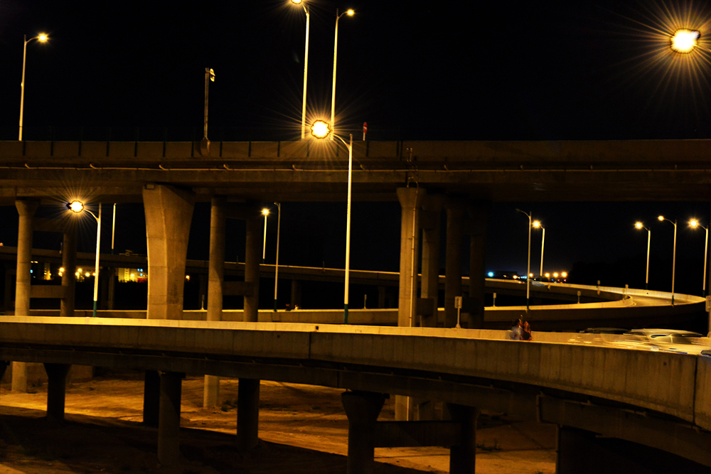 DSC_8898-1.jpg