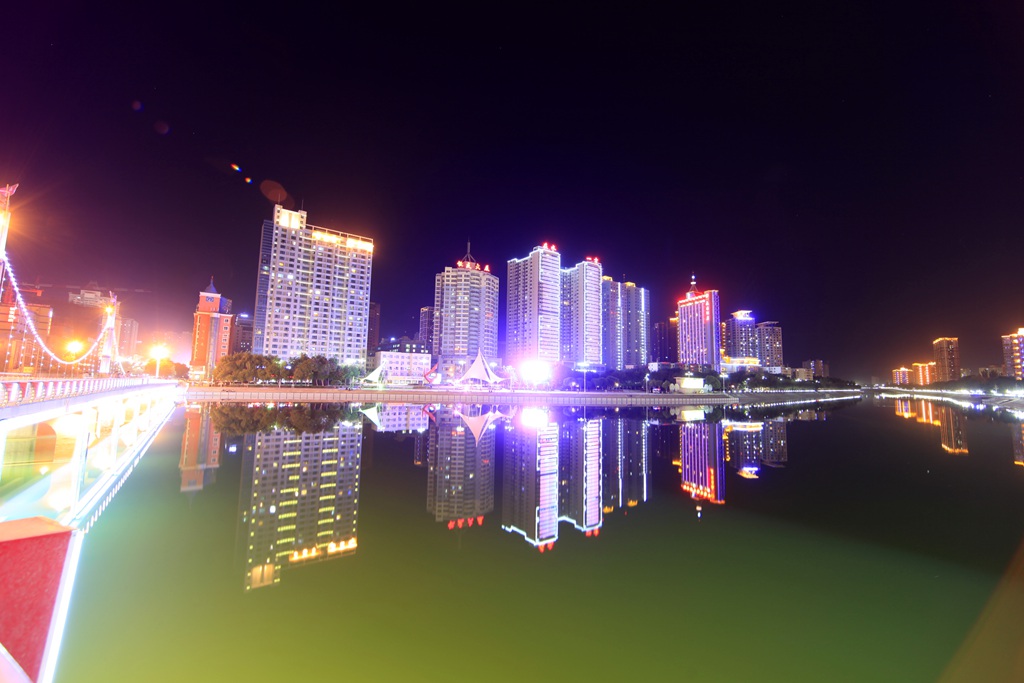 _MG_6476_.jpg