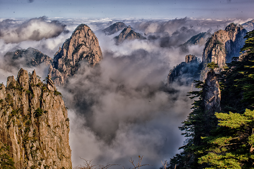 _MG_1059.jpg