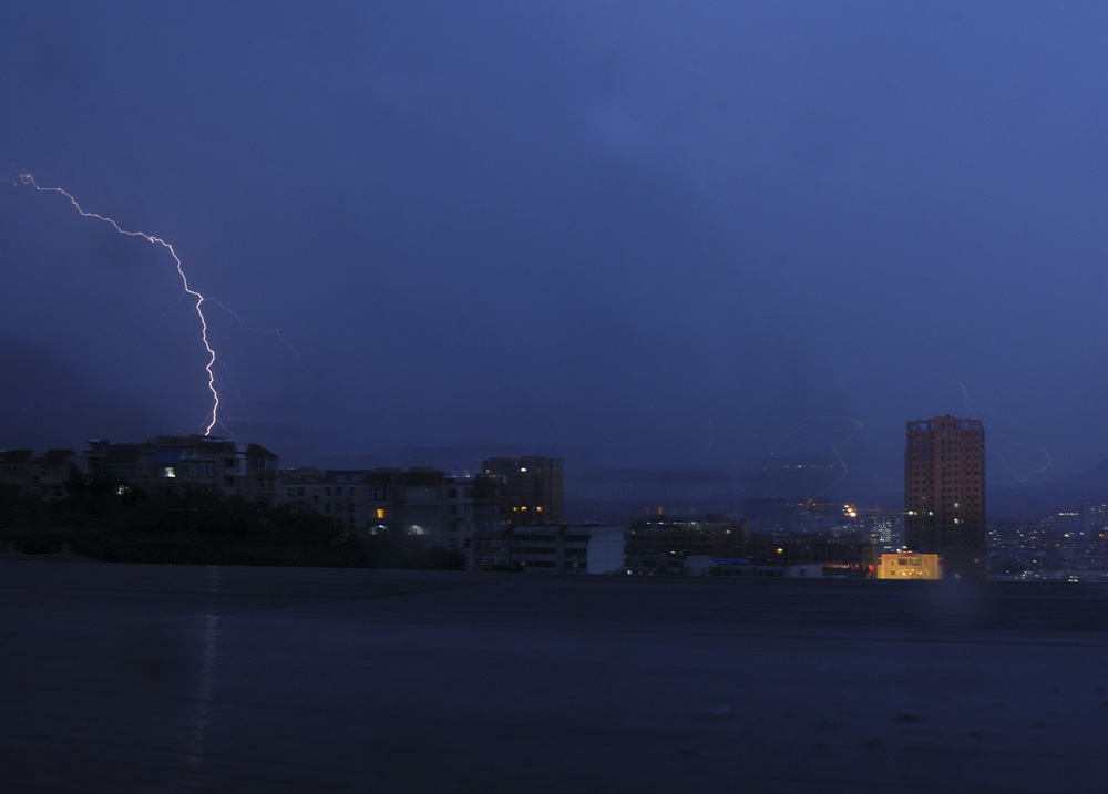 DSC_0199_.jpg