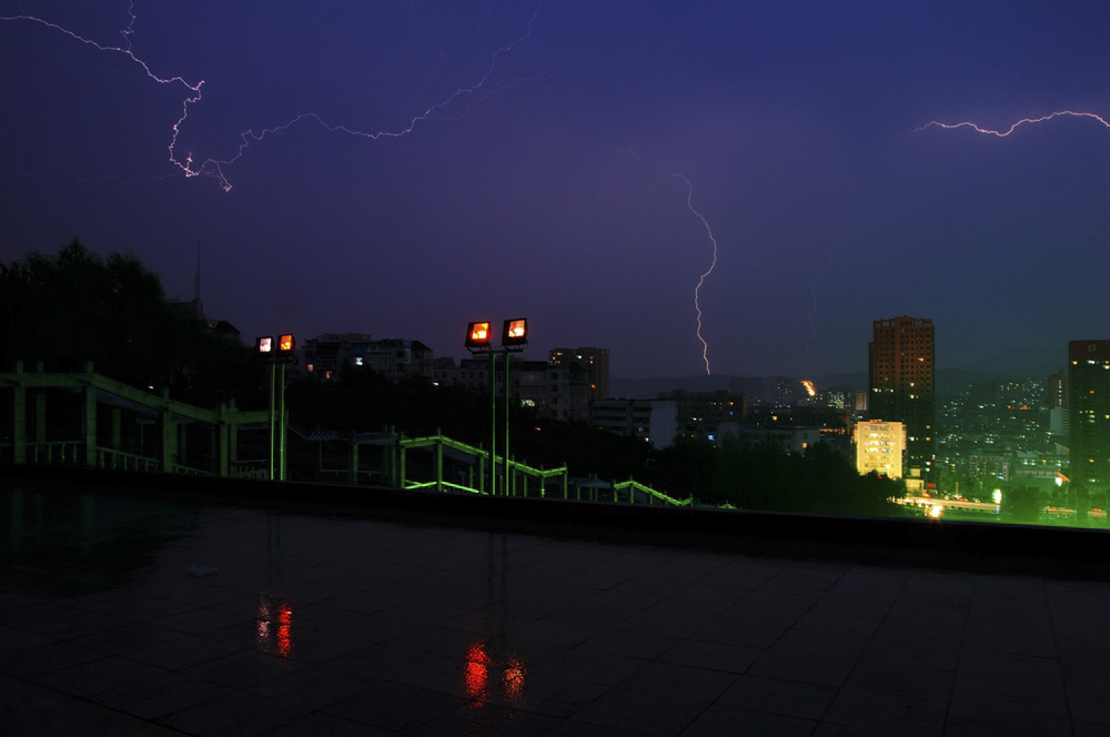 DSC_0207_.jpg