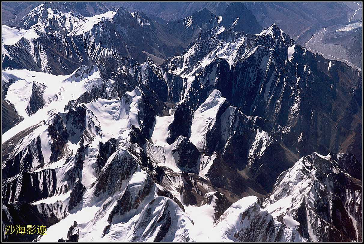 DPP_0061.jpg
