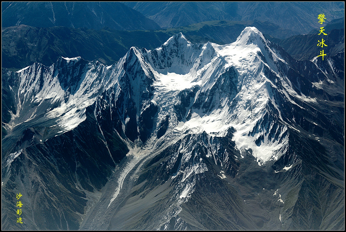 DPP_0077.jpg