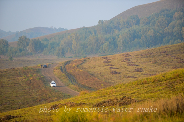 DSC_2744.jpg