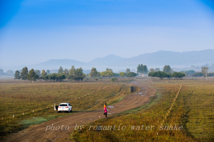 DSC_2755.jpg