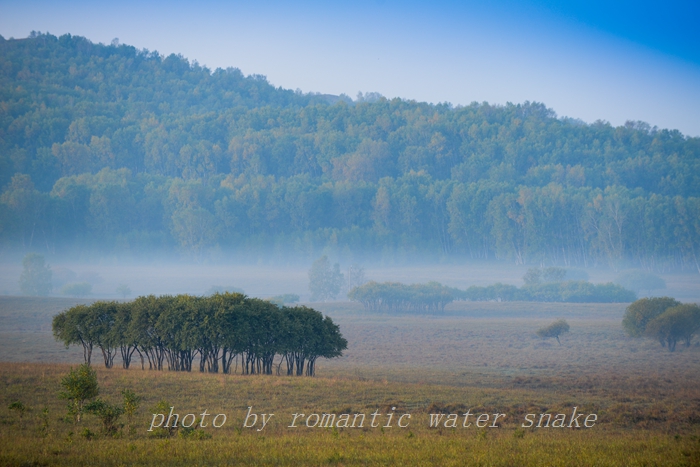 DSC_2759.jpg