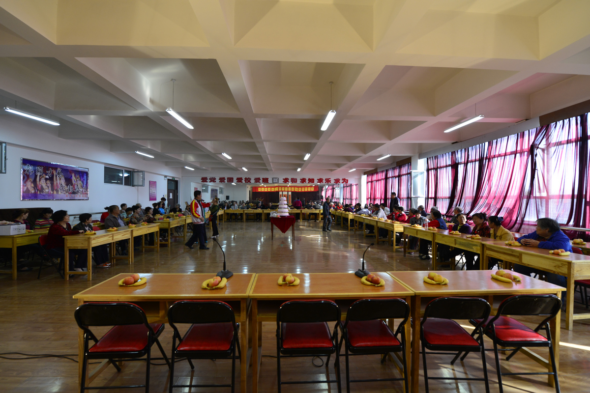 nEO_IMG__DSC2250.jpg