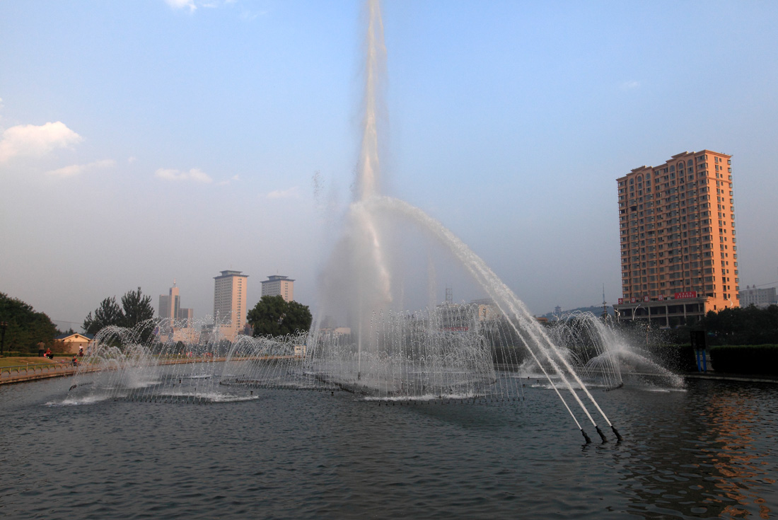 IMG_2359.JPG