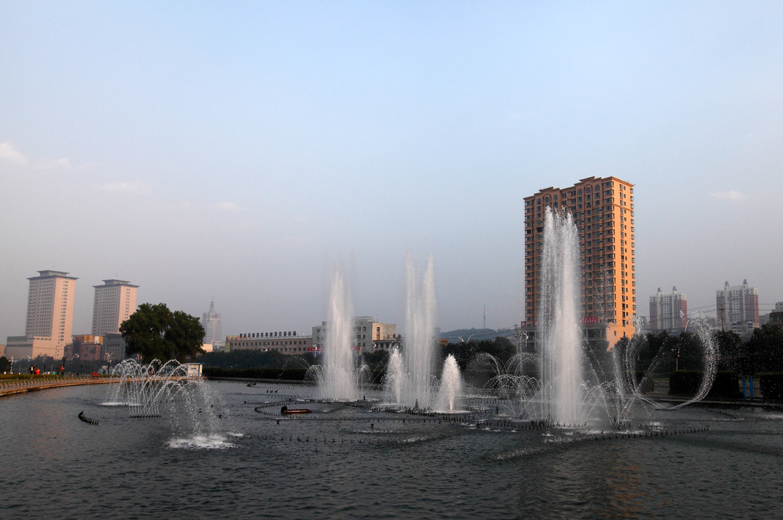 IMG_2361.JPG