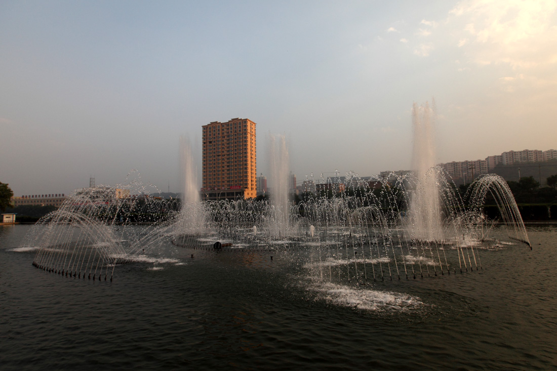 IMG_2362.JPG