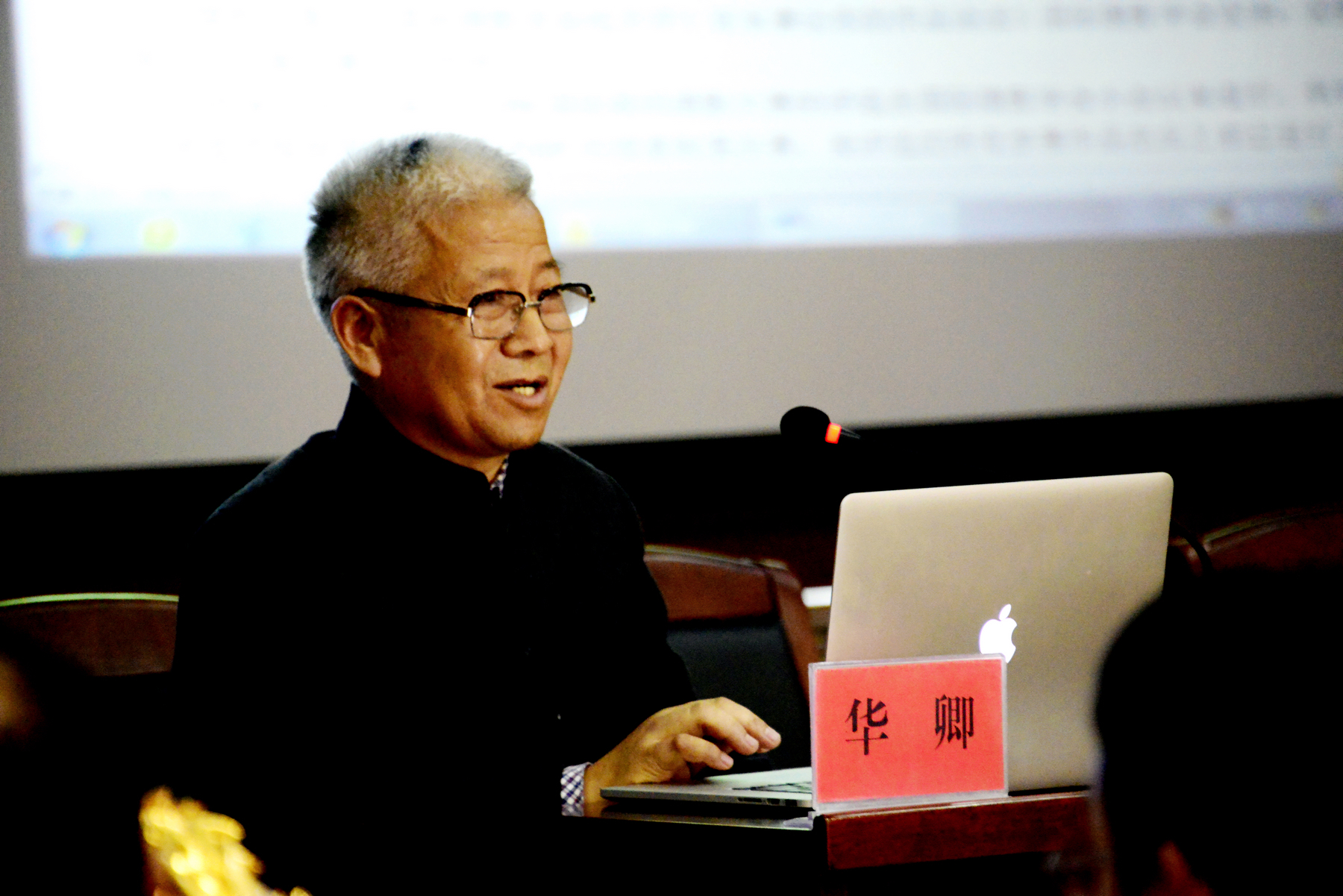 nEO_IMG__DSC3129.jpg