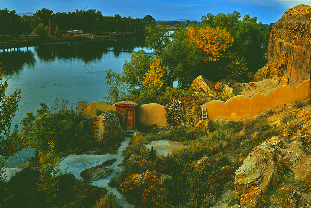 DSC_0150-1.jpg