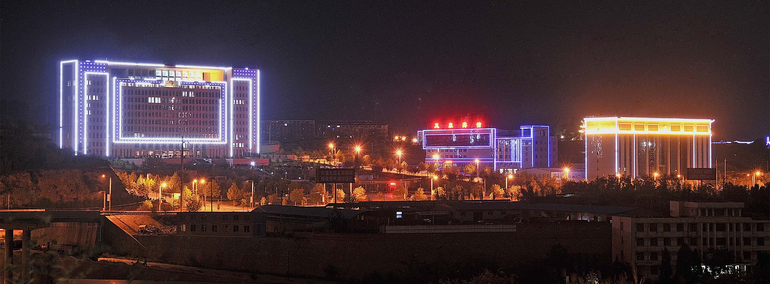 001.jpg