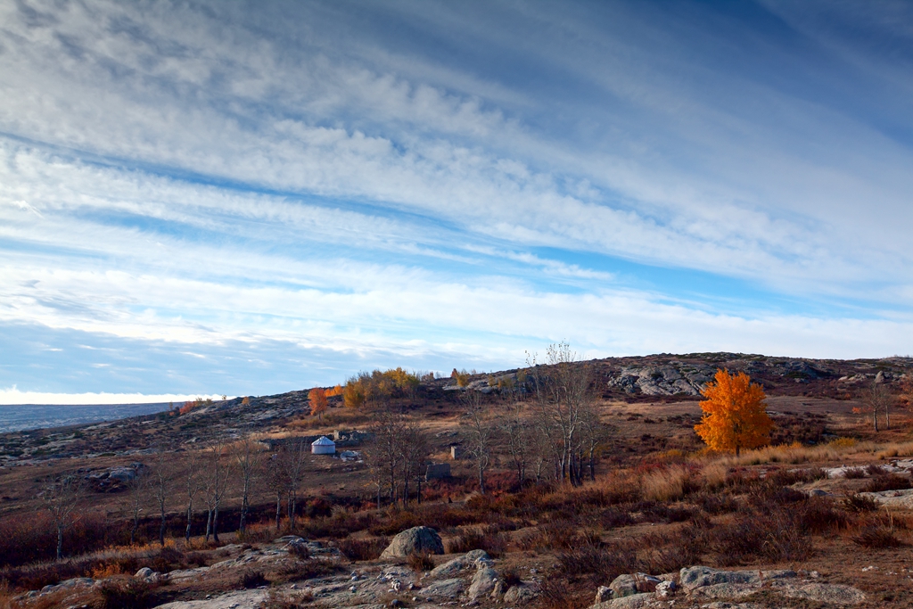 _MG_30501.jpg