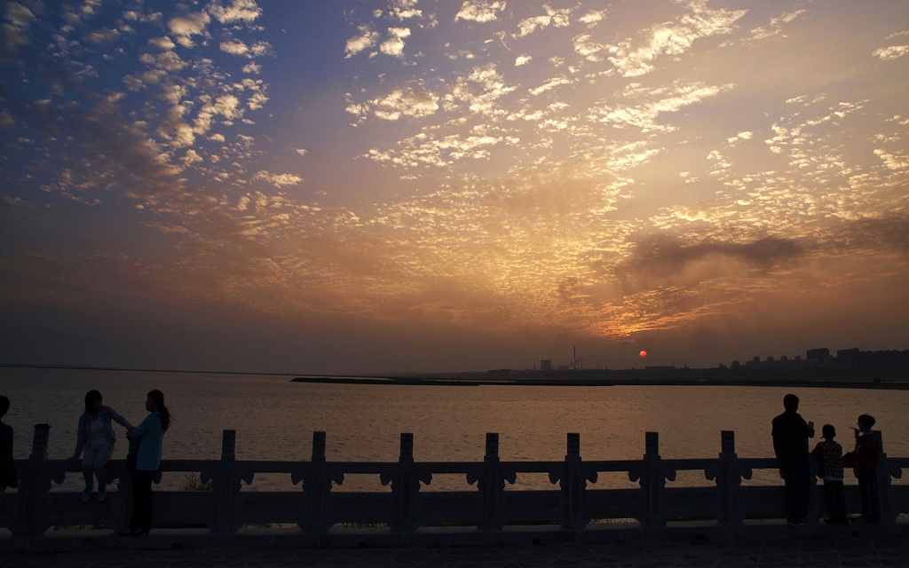 _9181575.jpg