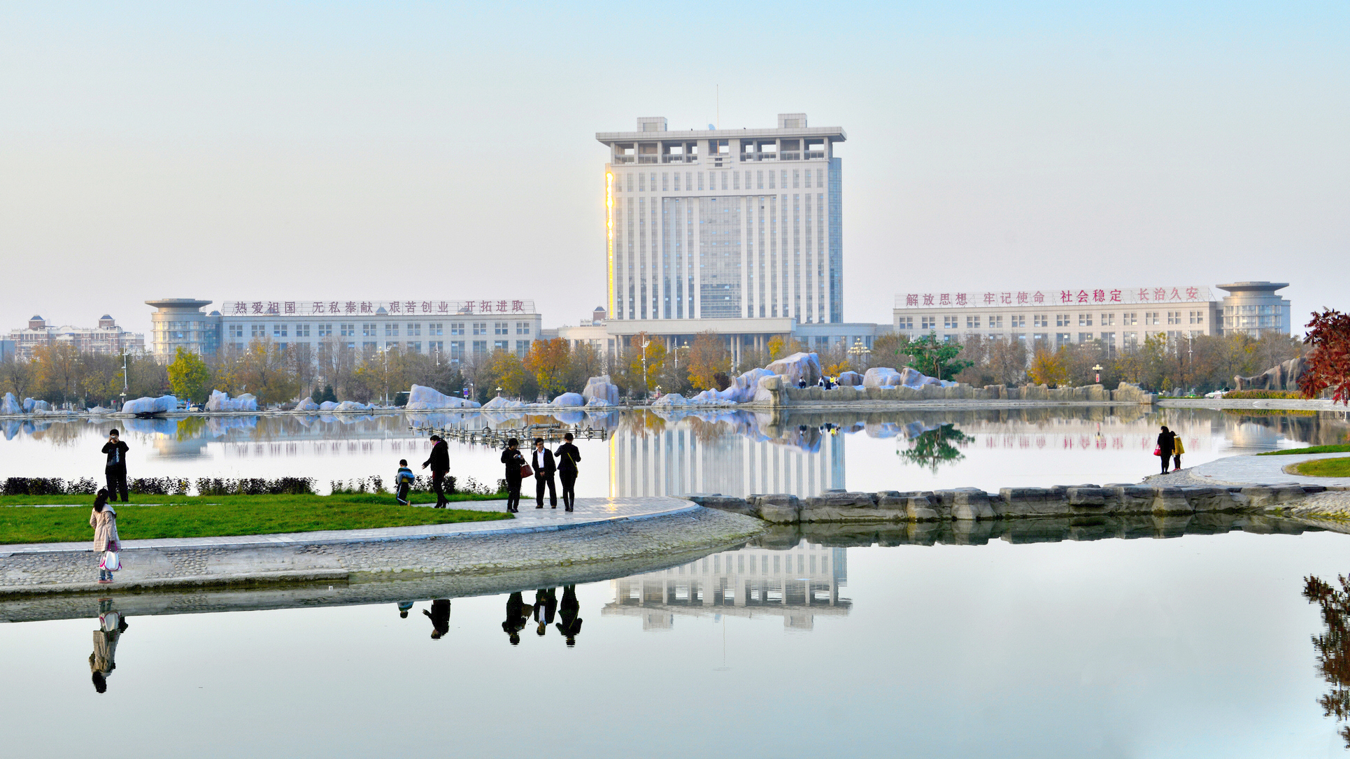 nEO_IMG__DSC7233.jpg