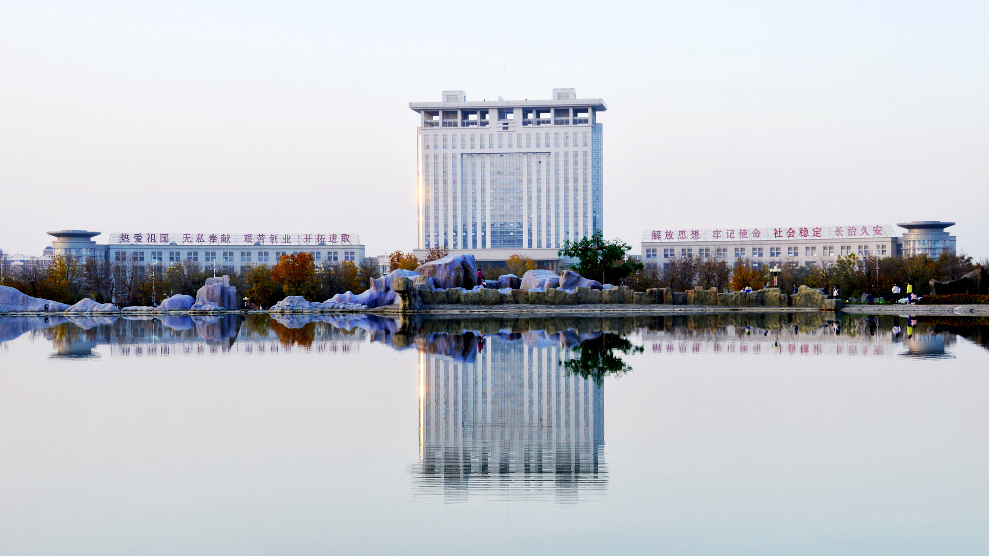 nEO_IMG__DSC7247.jpg