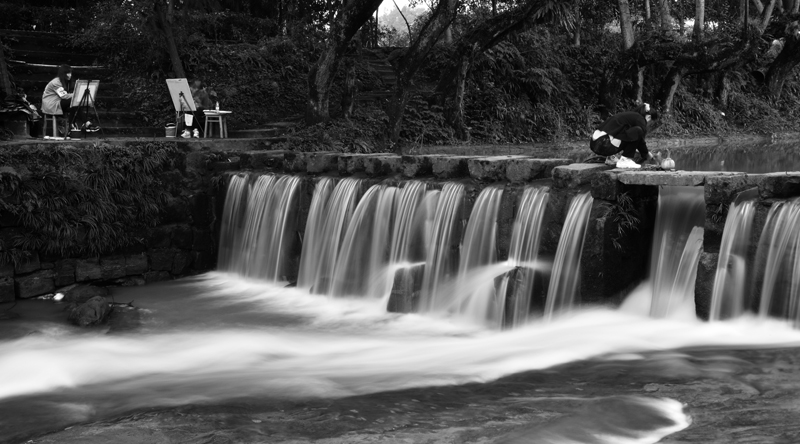 _DSC1404.jpg