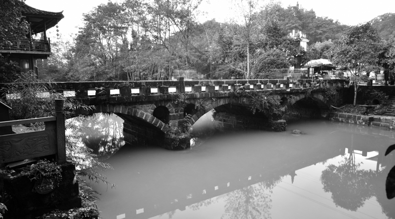 _DSC1415.jpg