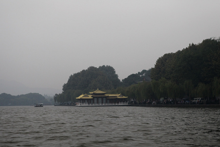 IMG_6799_.jpg