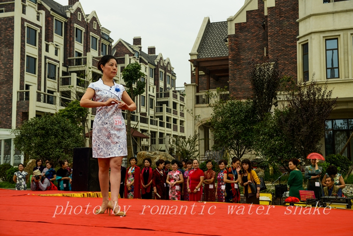 DSC_3425.jpg