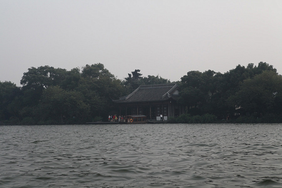IMG_6827_.jpg
