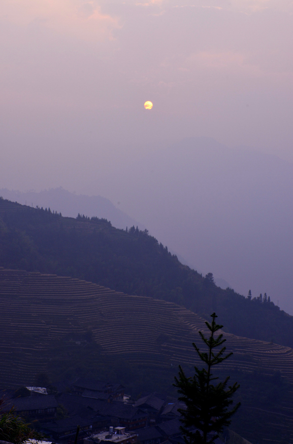 _DSC0188.jpg
