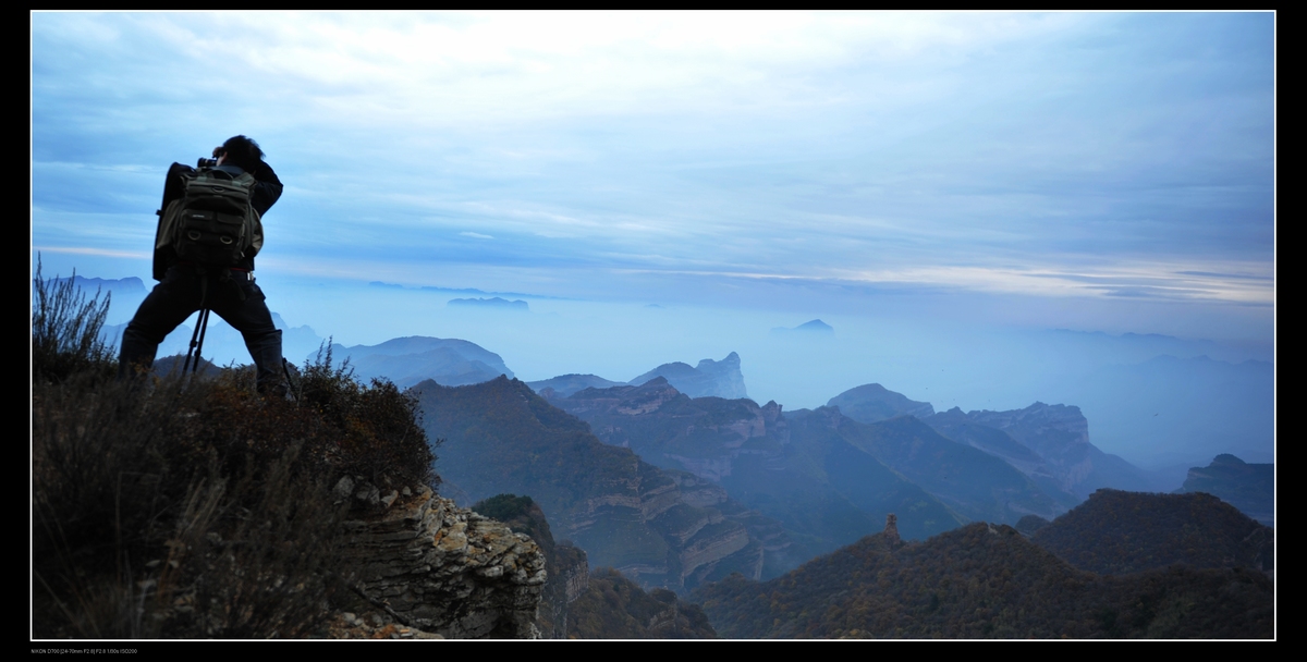 DSC_1613.JPG