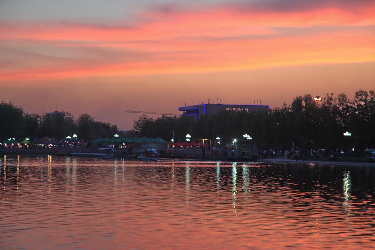IMG_1174.jpg