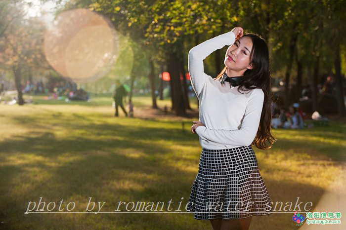 6_71842_0caea53aefa54cc.jpg