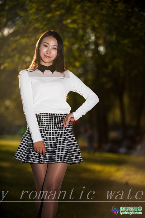 6_71842_1c77a978af5d117.jpg