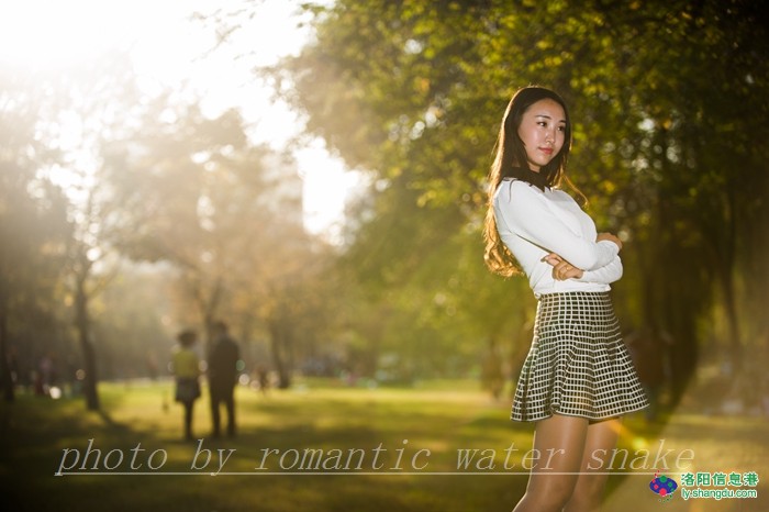 6_71842_090b23497d7be1d.jpg