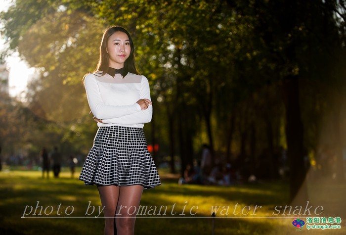 6_71842_327c55e05bda478.jpg