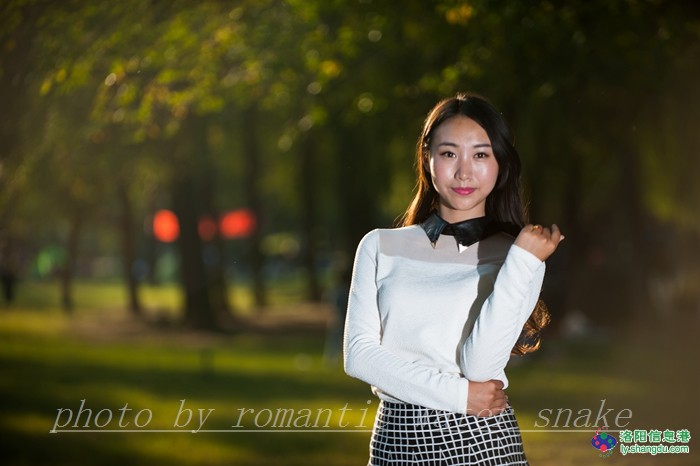 6_71842_665be9595a37ecc.jpg