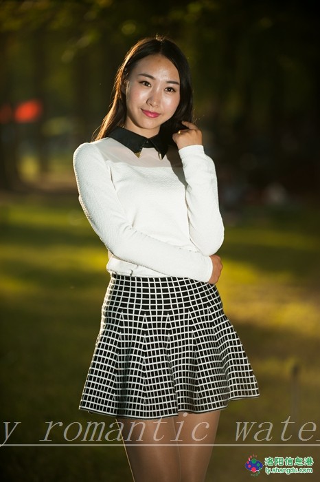 6_71842_b8a139fb8f90366.jpg