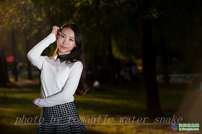 6_71842_bb8a4563bb023e4.jpg