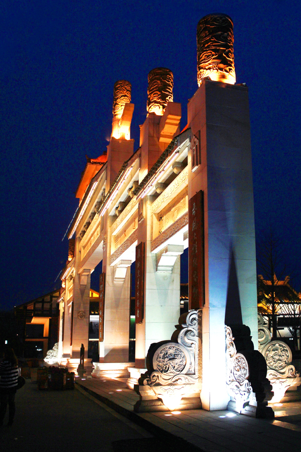 IMG_3668СƬ.jpg