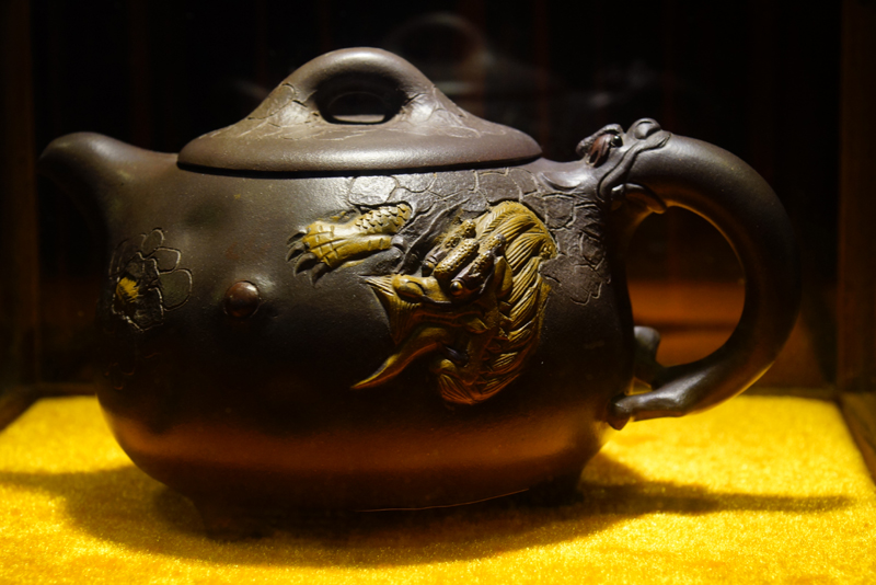 DSC01160СƬ.jpg