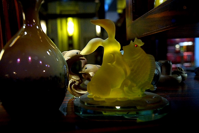 DSC00543СƬ.jpg