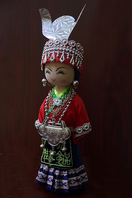 DSC00578СƬ.jpg