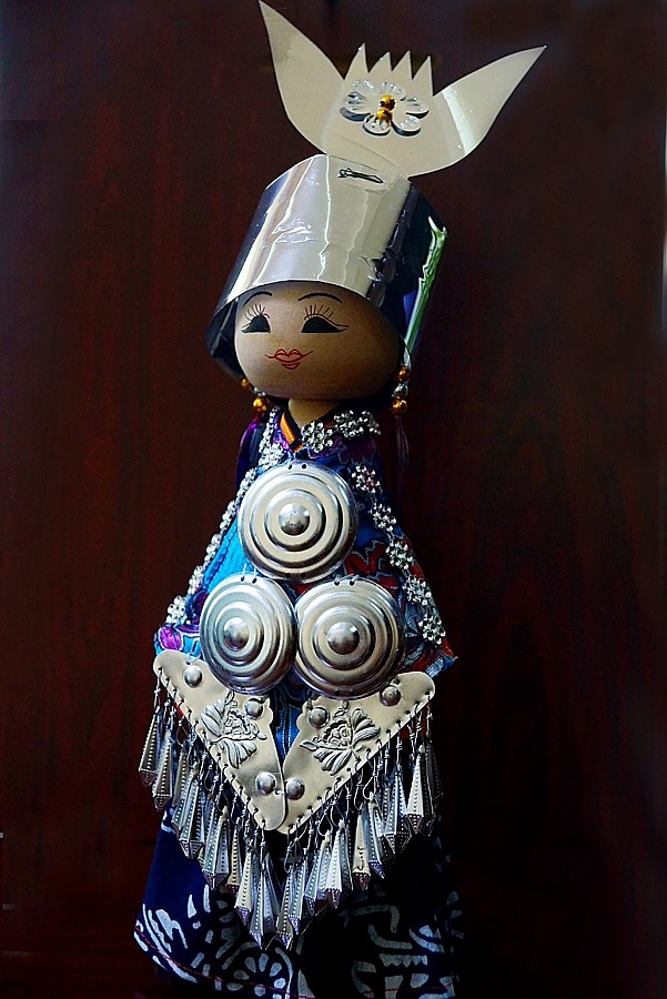 DSC00579СƬ.jpg